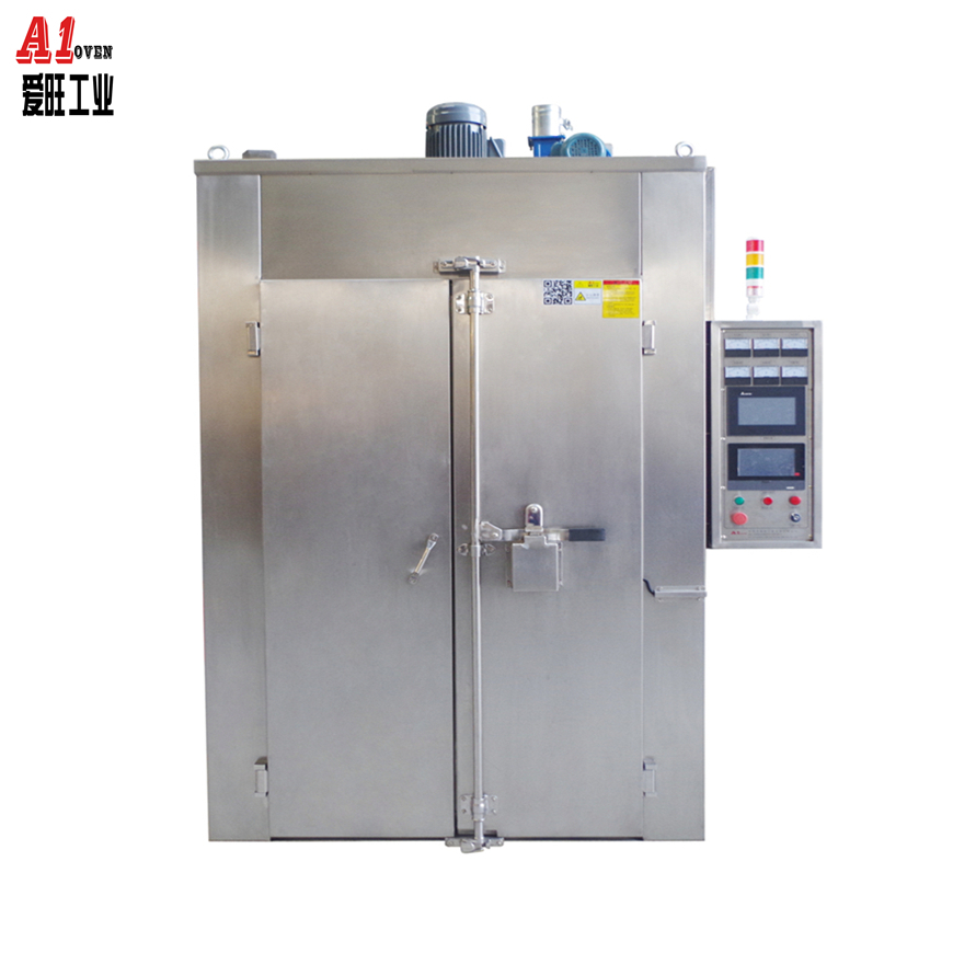 全不銹鋼烤箱 全不銹鋼烤箱